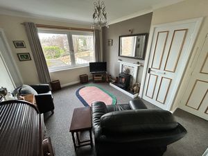 Photo 4- click for photo gallery